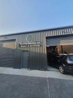 Geelong Mechanical Repair and Servicing image 1